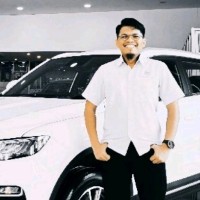 Ammar Mohd Haslan, CA(M)