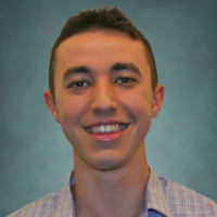 Joseph Spierer