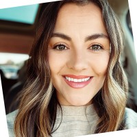Jessica Sarinana