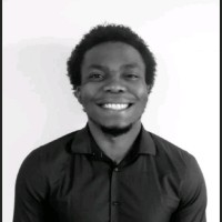 Lukau Vodikulwakidi