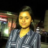 Sukhchain Kaur Chattha
