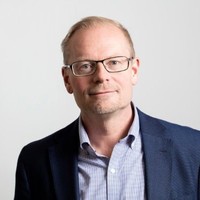 Olov Granström