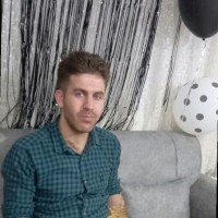 Sirvan Madhi