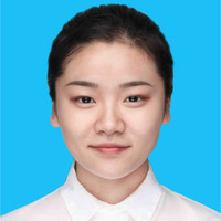 Yue Zhao