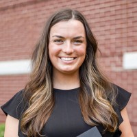 Allison Purcell