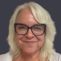 Lynn Lynch