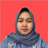 Harum Endah Syahputri