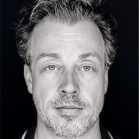Karsten Jacob