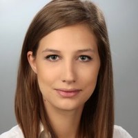Natalia Błażejak