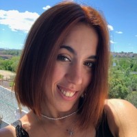 Ariadna Cuevas Botifoll