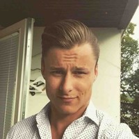 Santeri Nordström