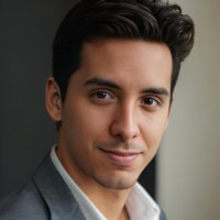 Jeffrey Aaron Avila