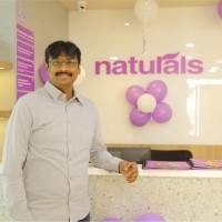 Arvind Kumar Seela