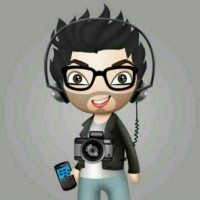 Wilson Shang