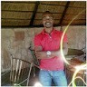 Ntsieni Malivhadza
