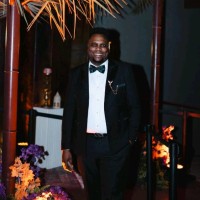 Brian Mhlaba