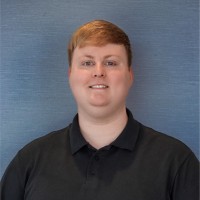 Brandon West