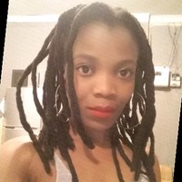 Ntombizandile Sokapase