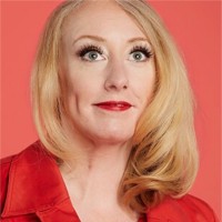 Charlene Bjorklund