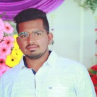 Praneeth Reddy Adamala