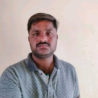 Nogos Hiteshbhai