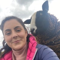 Laura Hughes