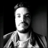 Mohamed Hachem