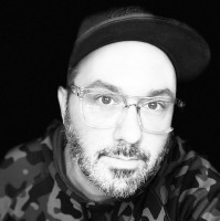 Matija Vujovic
