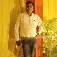 Ravi Shankar Singh