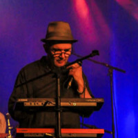 Laurent Dumeusois