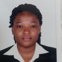 Manyi Fonzuck