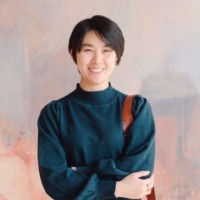 Yan Lui