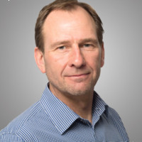 Wolfgang Seger