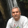 Luis R. Hernandez