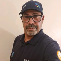 Eduardo Munoz