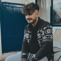 Seçkin Ö.