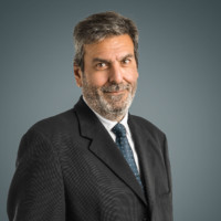 Sameh Shouhaib