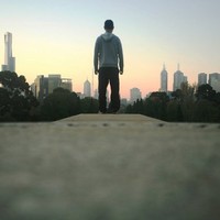 Juan Carlos Intelectium