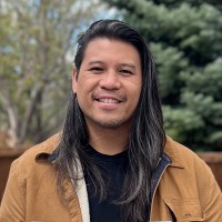 Jimmy Nguyen