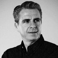 Christopher McKay