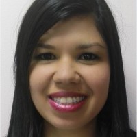 Cj Cindy