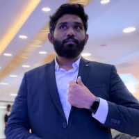 Gowtham Raj