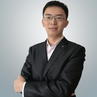 贺福丹