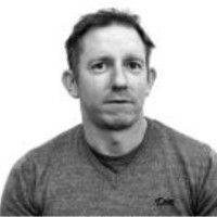 Gearóid Conneely