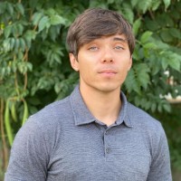 Julian Snyder