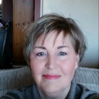 Inge Wentink