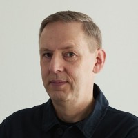 Torbjörn Höeg