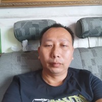 王本第