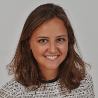 Joséphine Balaÿ