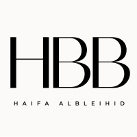 Haifa Bleihid Albleihid
